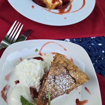 Pistarro's - Pie and shortcake - Italian Near Me - Frederick, Maryland Pistarro's - Pie and shortcake - Italian Near Me - Frederick, Maryland