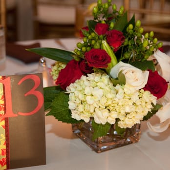 Mockingbird Florist - Florists Near Me - Dallas, Texas Mockingbird Florist - Florists Near Me - Dallas, Texas