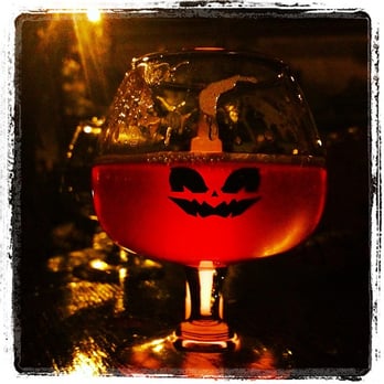 Great Pumpkin Beer Festival - Spooky times! - Festivals Near Me - Seattle, Washington Great Pumpkin Beer Festival - Spooky times! - Festivals Near Me - Seattle, Washington