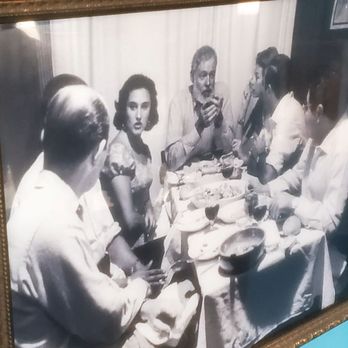 Havana Central - Cuban Near Me - New York, New York Havana Central - Cuban Near Me - New York, New York