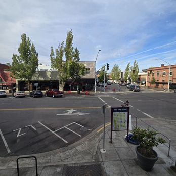 503 Sushi Bar - Japanese Near Me - Salem, Oregon