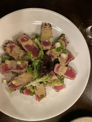 Artisan's Restaurant by null