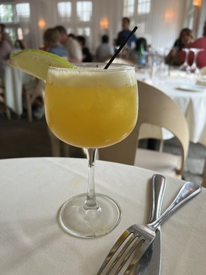 BiCE Ristorante - Palm Beach by null