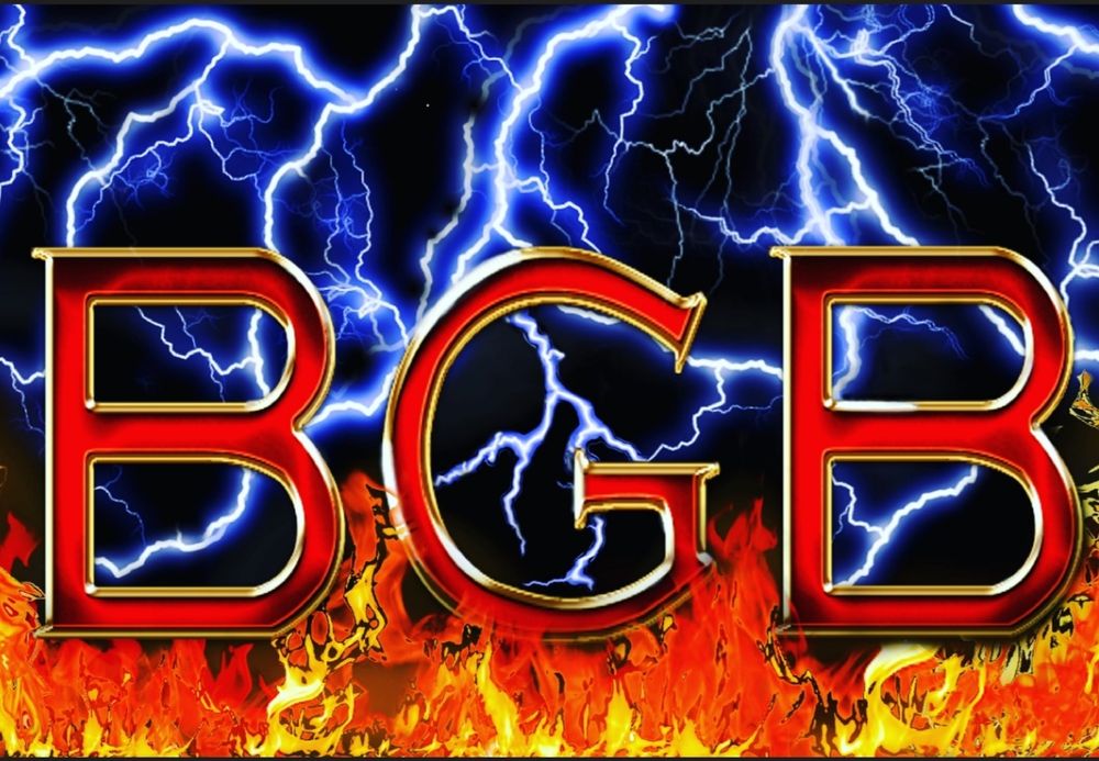 BOARDGAMES AND BEYOND Updated October 2024 855 Turf Farm Rd, Payson