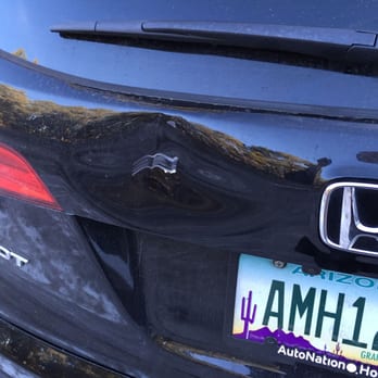 Long Wongs - Damage to vehicle occurring in Long Wong's Two Hippies Parking lot. Long Wong's Two Hippies, 2251 W White Mountain Blvd, Lakeside, AZ 85929 - Chicken Wings Near Me - Lakeside, Arizona Long Wongs - Damage to vehicle occurring in Long Wong's Two Hippies Parking lot. Long Wong's Two Hippies, 2251 W White Mountain Blvd, Lakeside, AZ 85929 - Chicken Wings Near Me - Lakeside, Arizona