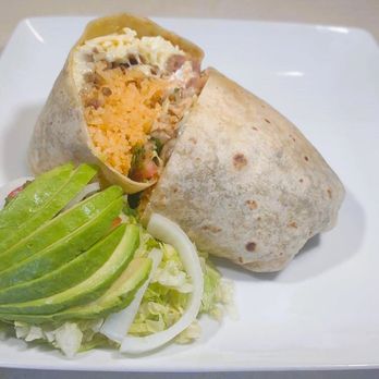 Mi Placita Restaurant and Bar - Mexican Near Me - Harrisonburg, Virginia Mi Placita Restaurant and Bar - Mexican Near Me - Harrisonburg, Virginia