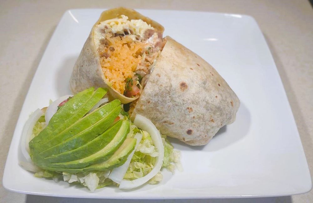 Mi Placita Restaurant and Bar