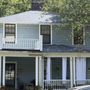 KW Roofing