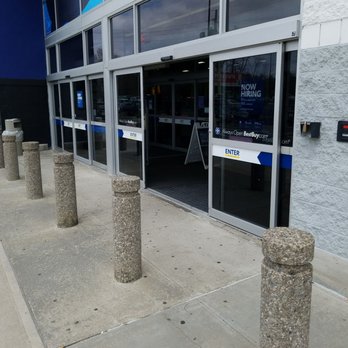 Best Buy - Computers Near Me - Middletown, New York Best Buy - Computers Near Me - Middletown, New York