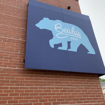 Beale's - Breweries Near Me - Bedford, Virginia Beale's - Breweries Near Me - Bedford, Virginia