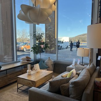 west elm - Furniture Stores Near Me - Rochester, New York west elm - Furniture Stores Near Me - Rochester, New York