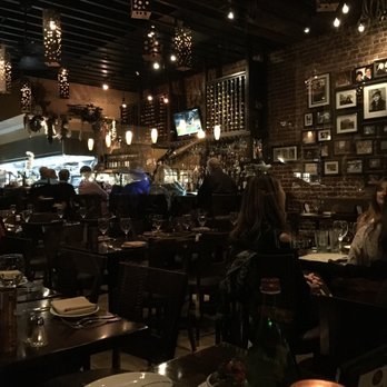 Alessa - Fanatic Italian Restaurant. - Italian Near Me - Laguna Beach, California Alessa - Fanatic Italian Restaurant. - Italian Near Me - Laguna Beach, California