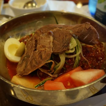 Kunjip - Korean Near Me - Santa Clara, California Kunjip - Korean Near Me - Santa Clara, California