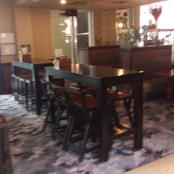Waterloo Hotel - Sports Bar - Pubs Near Me - Newstead, QLD Waterloo Hotel - Sports Bar - Pubs Near Me - Newstead, QLD