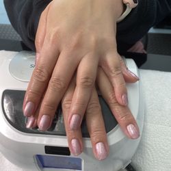 Cuts & Colours by Lennie