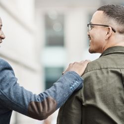 Fishtown Medicine - Medicine at the pace of trust -- partner with a functional health and integrative healthcare physician for care tailored to you.