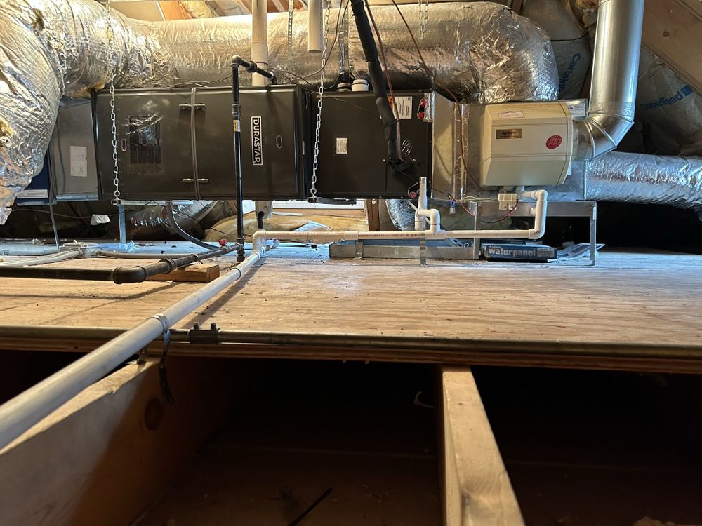 Priority Air - veterans service organization in Skokie, IL