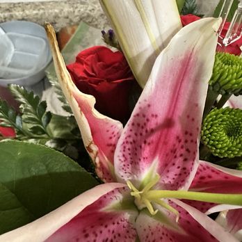 A-Apple Blossom Florist - Florists Near Me - Las Vegas, Nevada