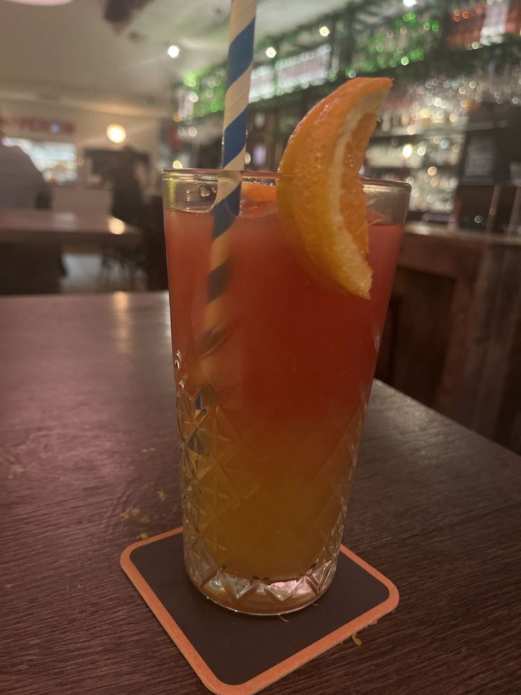 APARTT STEAKS&FONDUE Updated August 2024 18 Photos & 10 Reviews