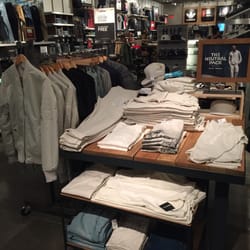 Pacsun