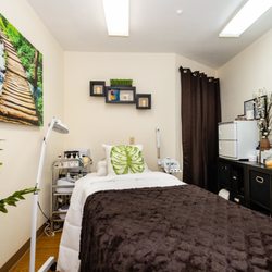 SP Holistic Skincare - SP Holistic Skincare