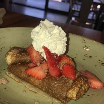 Crêpe Bar - Creperies Near Me - Tempe, Arizona Crêpe Bar - Creperies Near Me - Tempe, Arizona