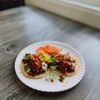Tacos El Grullense gift card