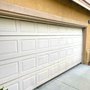 Quick Garage Doors & Gates