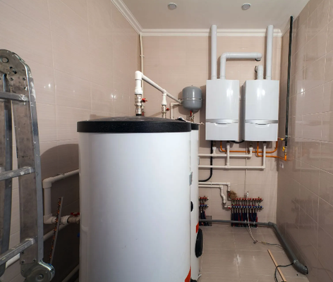 Water Heater Service - Repiping - A reliable water heater is essential for your home or business. At Priority Plumbing, we specialize in water heater installation, repair, and maintenance, ensuring you always have hot water when you need it. Whether you’re looking to upgrade to a tankless system, need a quick repair, or require routine maintenance, our expert plumbers are here to help. Priority Plumbing in Monmouth, OR, can be reached at (503) 623-7246. Water Heater Service - Repiping - A reliable water heater is essential for your home or business. At Priority Plumbing, we specialize in water heater installation, repair, and maintenance, ensuring you always have hot water when you need it. Whether you’re looking to upgrade to a tankless system, need a quick repair, or require routine maintenance, our expert plumbers are here to help. Priority Plumbing in Monmouth, OR, can be reached at (503) 623-7246.