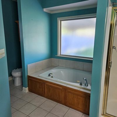 Direct Source Renovations