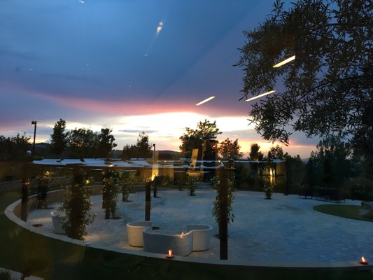 Varignana Palace Resort & SPA by null