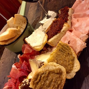 Cantina dei Papi - Wine Bars Near Me - Rome, RM