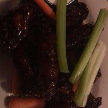 J Timothy's Taverne - American Near Me - Plainville, Connecticut