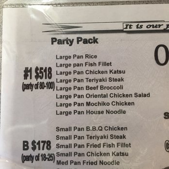 One Plus One Drive Inn - Good food for the price, yes! & leftovers! I would order again! - Chinese Near Me - Honolulu, Hawaii One Plus One Drive Inn - Good food for the price, yes! & leftovers! I would order again! - Chinese Near Me - Honolulu, Hawaii