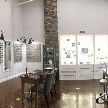 The Spectacle Shoppe - Eyewear & Opticians Near Me - Orlando, Florida The Spectacle Shoppe - Eyewear & Opticians Near Me - Orlando, Florida