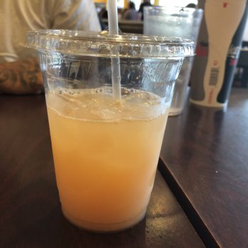 Eggs 'n Things - Breakfast & Brunch Near Me - Honolulu, Hawaii Eggs 'n Things - Breakfast & Brunch Near Me - Honolulu, Hawaii