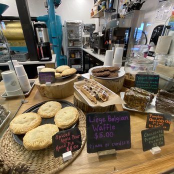 Mountain Dweller Coffee Roasters - Coffee Roasteries Near Me - Frisco, Colorado Mountain Dweller Coffee Roasters - Coffee Roasteries Near Me - Frisco, Colorado