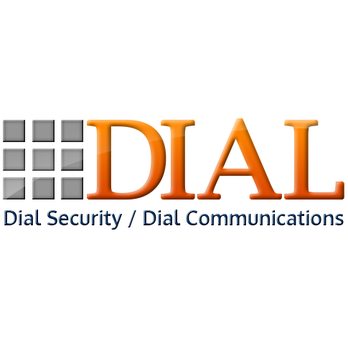 Dial Security & Dial Communications - Security Systems Near Me - Camarillo, California