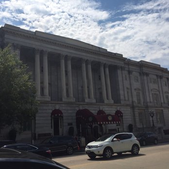 Kimpton Hotel Monaco Washington DC - Hotels Near Me - Washington, DC, District of Columbia Kimpton Hotel Monaco Washington DC - Hotels Near Me - Washington, DC, District of Columbia
