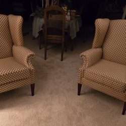 Antonio's Leather & Upholstery Experts