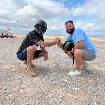 SunBuggy Fun Rentals - ATV Rentals/Tours Near Me - Las Vegas, Nevada SunBuggy Fun Rentals - ATV Rentals/Tours Near Me - Las Vegas, Nevada
