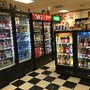Photo of Carniceria Del Valle