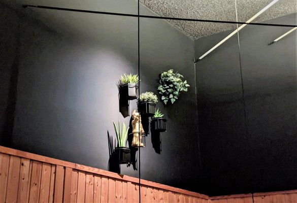 Pramerl and the Wolf by null