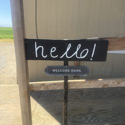 RAW FARM - Oh hey there