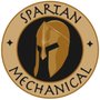 Spartan Mechanical Services