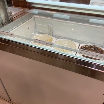 Kilwins Ice Cream - Chocolate - Fudge - Ice Cream & Frozen Yogurt Near Me - Fort Lauderdale, Florida Kilwins Ice Cream - Chocolate - Fudge - Ice Cream & Frozen Yogurt Near Me - Fort Lauderdale, Florida