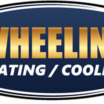 Wheeling Heating & Cooling - Plumbing Near Me - Martins Ferry, Ohio