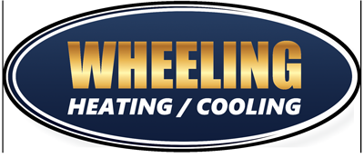 Slide of Wheeling Heating & Cooling