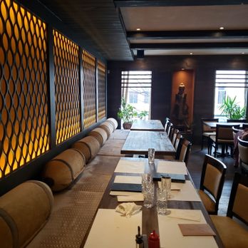 Pick Thaï - Thai Near Me - Montreal, Quebec