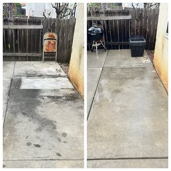 Beach City Pressure Works - Pressure Washers Near Me Beach City Pressure Works - Pressure Washers Near Me
